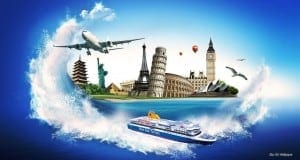 Tourism Company in Malaysia, Paradise Asia Company, Tourism in Malaysia, Tourism Companies in Malaysia