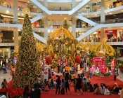 رحلات سياحية