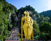 رحلات سياحية