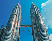 رحلات سياحية