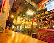 رحلات سياحية