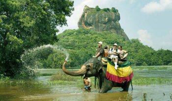 sri-lanka-tours-2