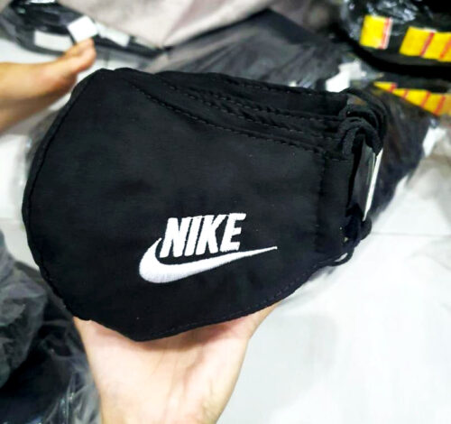 كمامات طبية واقنعة وجه قماش كمامات طبية واقنعة وجه قماش