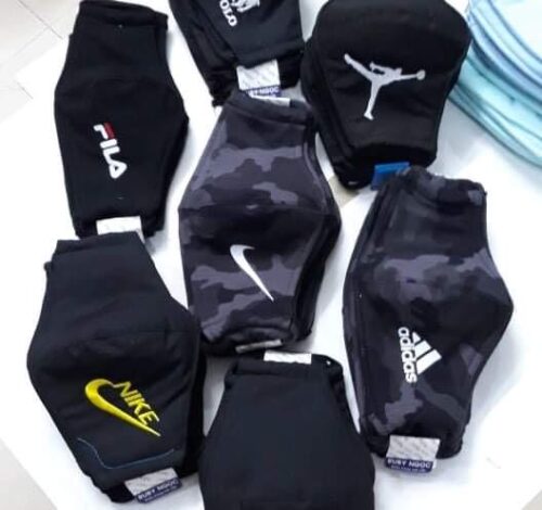 كمامات قماش بالجملة ماركات كمامات قماش بالجملة