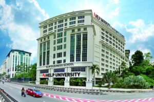 الدراسة في ماليزيا - افضل جامعات ماليزيا
