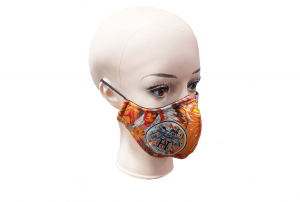 face mask wholesale