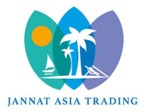 JANNAT ASIA TRADING SDN BHD