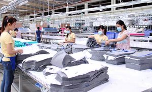 kids clothes wholesale