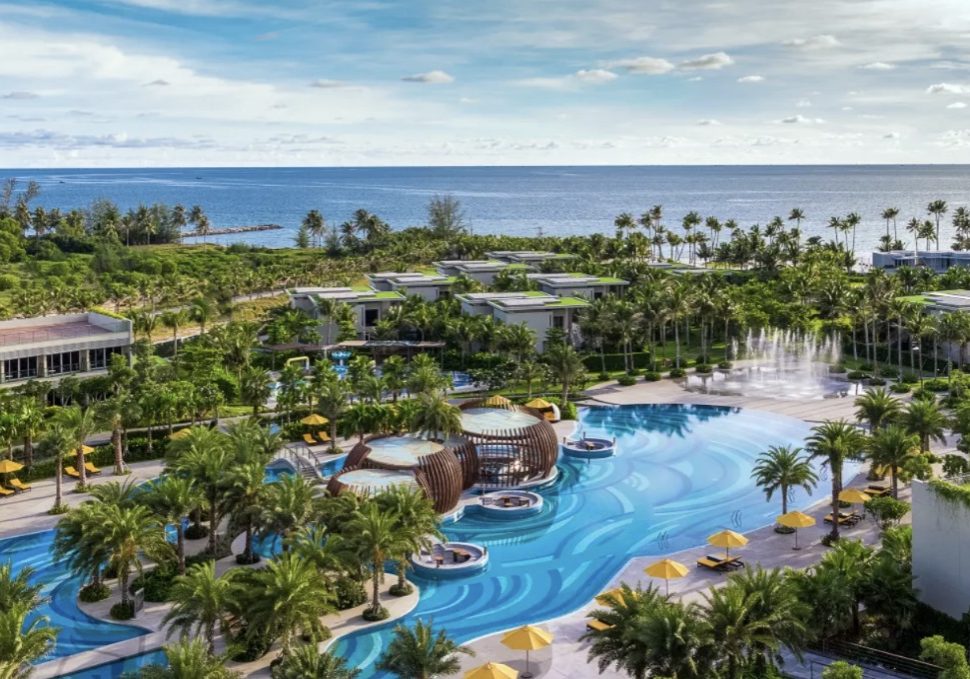 بولمان فوكوك